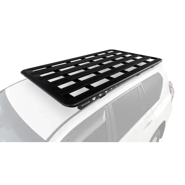 Offroad-Superstore.itKit galerie Rhino Rack Pioneer 6 2100x12