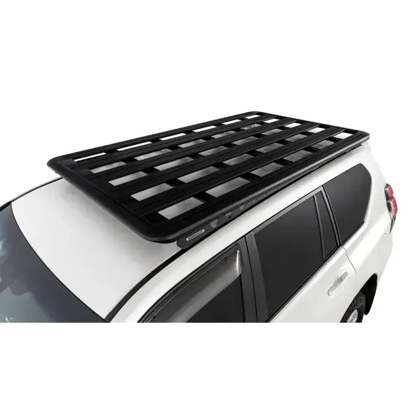 Offroad-Superstore.itKit galerie Rhino Rack Pioneer 6 2100x12