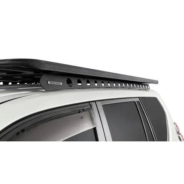 Offroad-Superstore.itKit galerie Rhino Rack Pioneer 6 2100x12