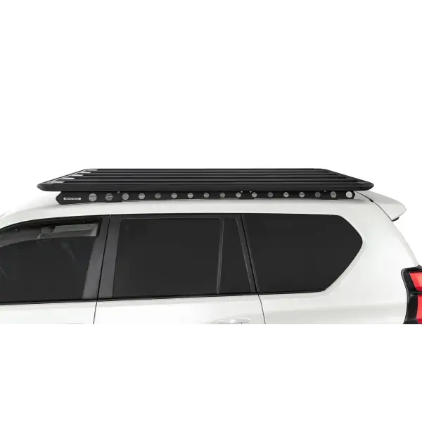 Offroad-Superstore.itKit galerie Rhino Rack Pioneer 6 2100x12