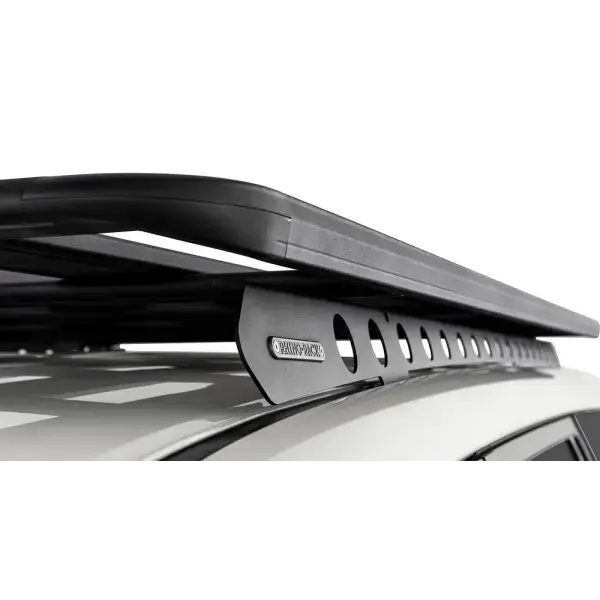 Offroad-Superstore.itKit galerie Rhino Rack Pioneer 6 2100x12