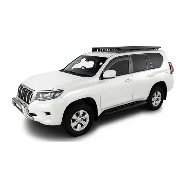 Offroad-Superstore.itKit galerie Rhino Rack Pioneer 6 1900x12