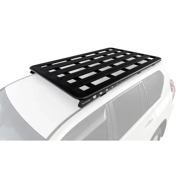 Offroad-Superstore.itKit galerie Rhino Rack Pioneer 6 1900x12