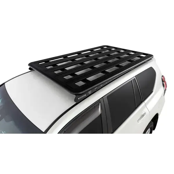 Offroad-Superstore.itKit galerie Rhino Rack Pioneer 6 1900x12