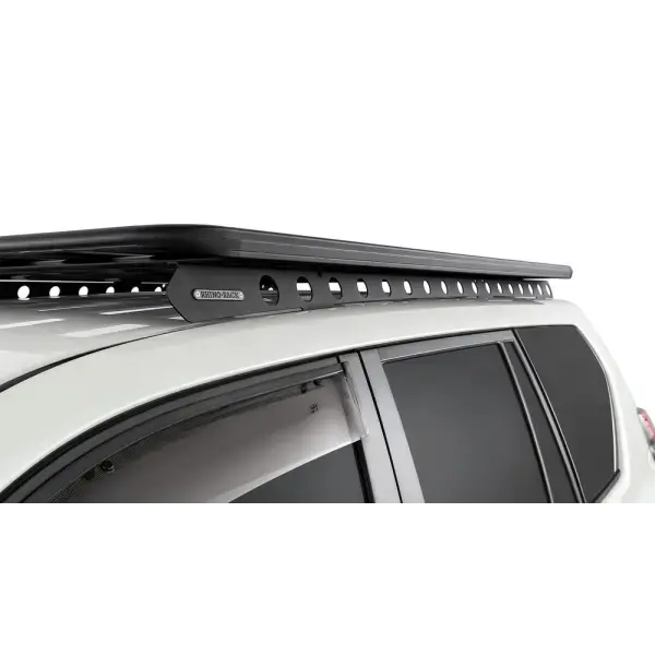 Offroad-Superstore.itKit galerie Rhino Rack Pioneer 6 1900x12