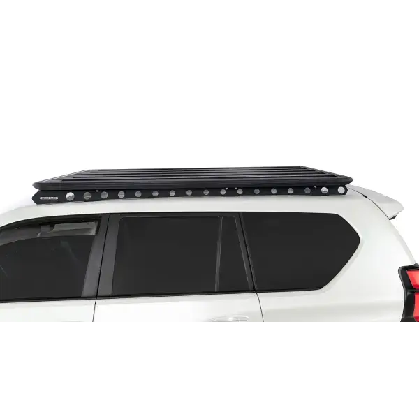 Offroad-Superstore.itKit galerie Rhino Rack Pioneer 6 1900x12