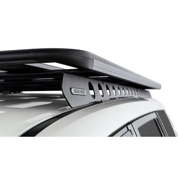 Offroad-Superstore.itKit galerie Rhino Rack Pioneer 6 1900x12