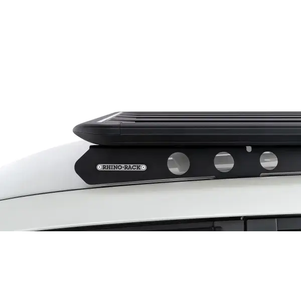 Offroad-Superstore.itKit galerie Rhino Rack Pioneer 6 1900x12