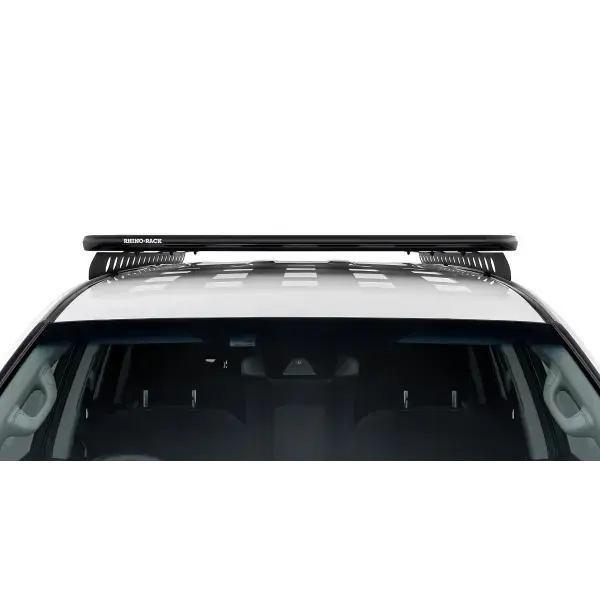 Offroad-Superstore.itKit galerie Rhino Rack Pioneer 6 1900x12