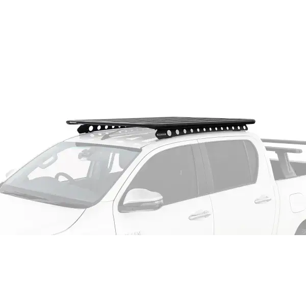 Offroad-Superstore.itKit galerie Rhino Rack Pioneer 6 1500x12