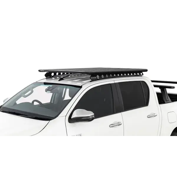 Offroad-Superstore.itKit galerie Rhino Rack Pioneer 6 1500x12