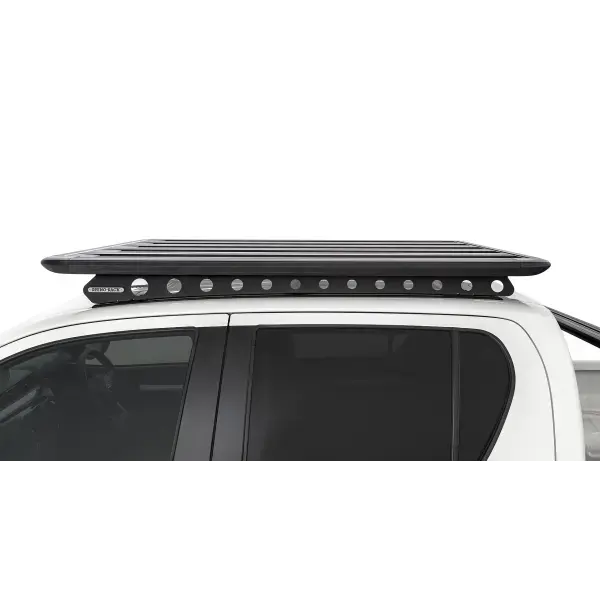 Offroad-Superstore.itKit galerie Rhino Rack Pioneer 6 1500x12