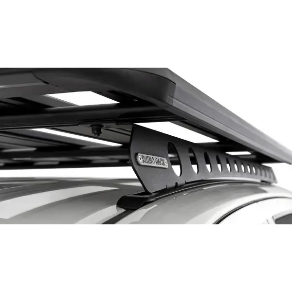 Offroad-Superstore.itKit galerie Rhino Rack Pioneer 6 1500x12