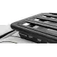 Offroad-Superstore.itKit galerie Rhino Rack Pioneer 6 1500x12