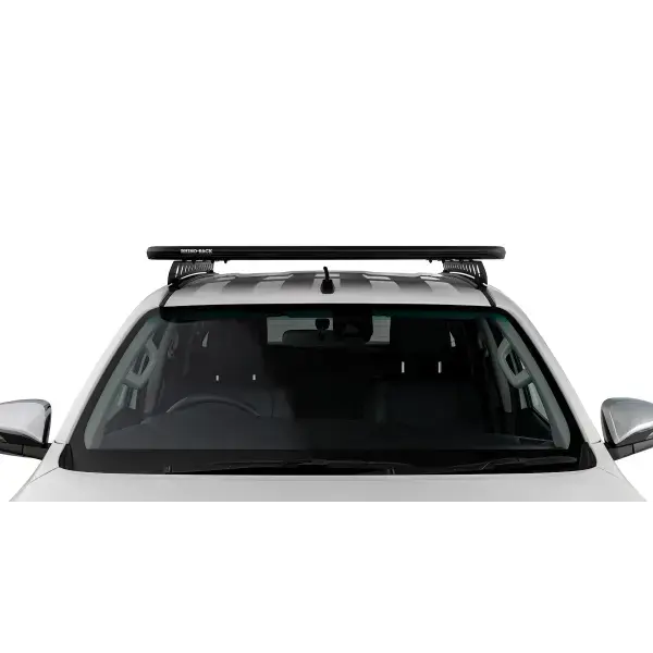 Offroad-Superstore.itKit galerie Rhino Rack Pioneer 6 1500x12