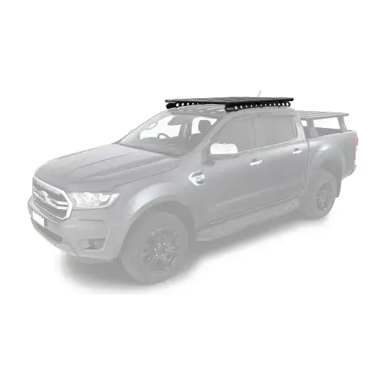 Offroad-Superstore.itKit galerie Rhino Rack Pioneer 6 1500x12