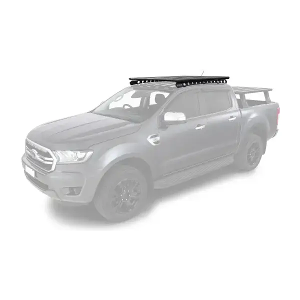 Offroad-Superstore.itKit galerie Rhino Rack Pioneer 6 1500x12