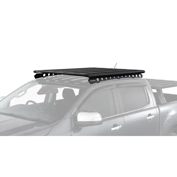 Offroad-Superstore.itKit galerie Rhino Rack Pioneer 6 1500x12