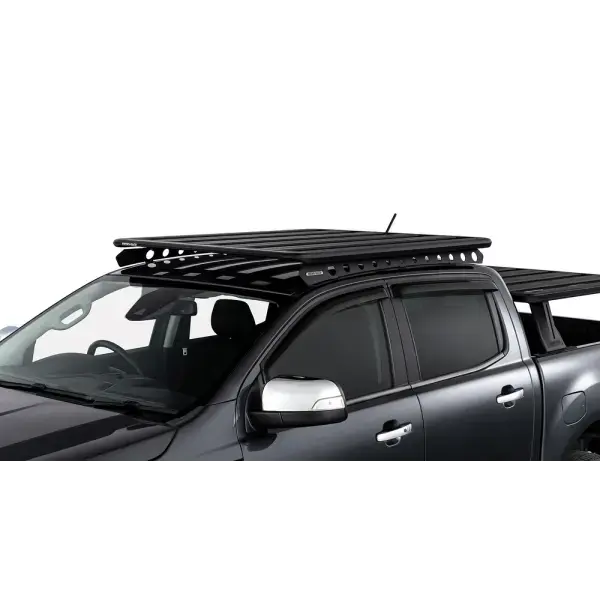 Offroad-Superstore.itKit galerie Rhino Rack Pioneer 6 1500x12
