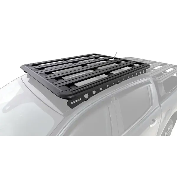 Offroad-Superstore.itKit galerie Rhino Rack Pioneer 6 1500x12