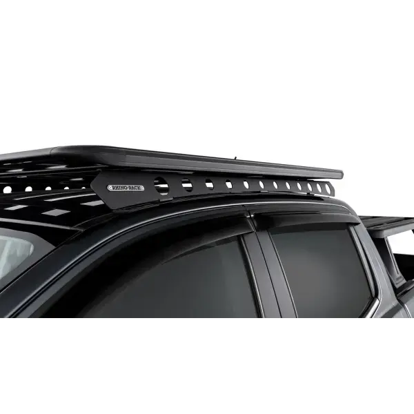 Offroad-Superstore.itKit galerie Rhino Rack Pioneer 6 1500x12