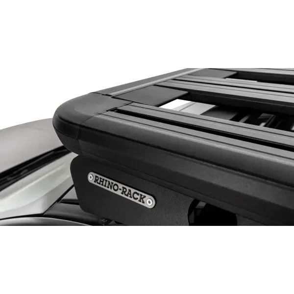 Offroad-Superstore.itKit galerie Rhino Rack Pioneer 6 1500x12