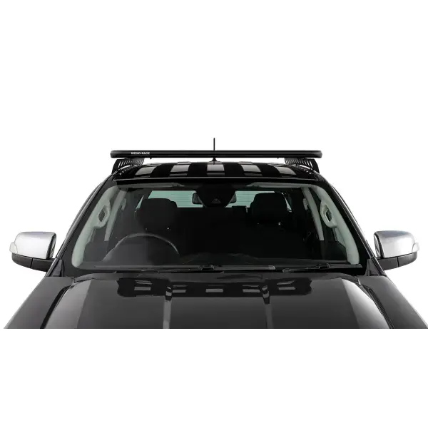 Offroad-Superstore.itKit galerie Rhino Rack Pioneer 6 1500x12