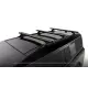 Offroad-Superstore.itkit 3 barres de toit 1260 mm sytème Reco