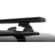 Offroad-Superstore.itkit 3 barres de toit 1260 mm sytème Reco