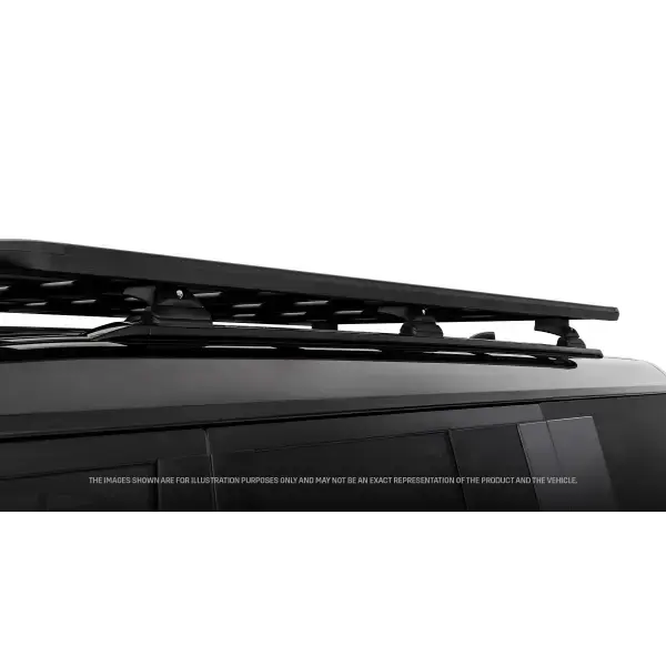 Offroad-Superstore.itKit galerie Rhino Rack Pioneer 6 2100x12