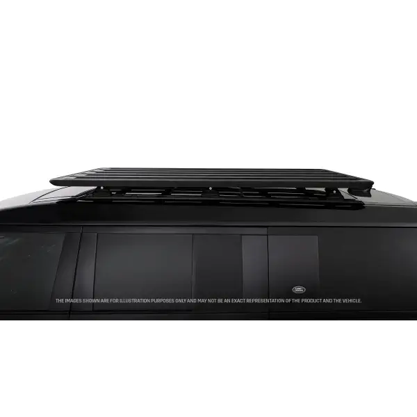 Offroad-Superstore.itKit galerie Rhino Rack Pioneer 6 2100x12