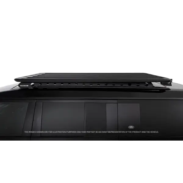 Offroad-Superstore.itKit galerie Rhino Rack Pioneer 6 2100x12