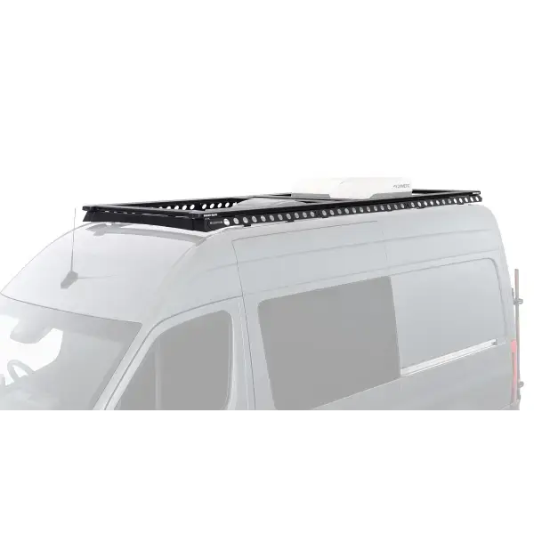 Offroad-Superstore.itKit tour de galerie Rhino Rack Mercedes 