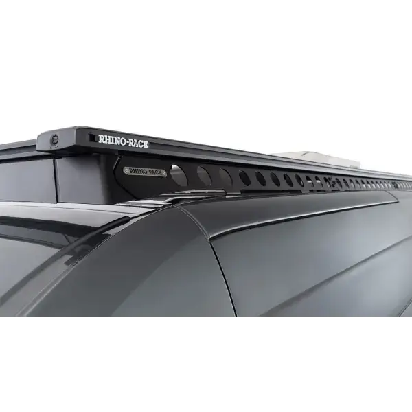 Offroad-Superstore.itKit tour de galerie Rhino Rack Mercedes 