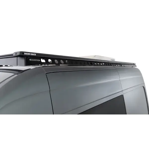 Offroad-Superstore.itKit tour de galerie Rhino Rack Mercedes 