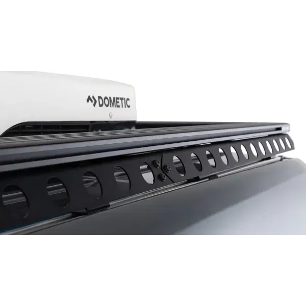 Offroad-Superstore.itKit tour de galerie Rhino Rack Mercedes 