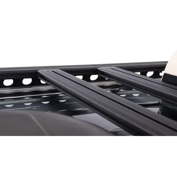 Offroad-Superstore.itKit tour de galerie Rhino Rack Mercedes 