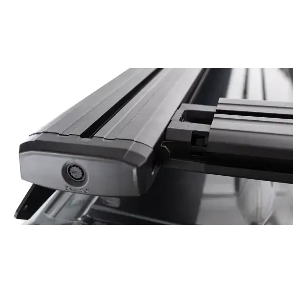 Offroad-Superstore.itKit tour de galerie Rhino Rack Mercedes 