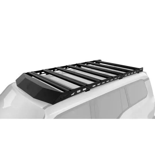 Offroad-Superstore.itKit galerie low profile Reconn 2413x1219