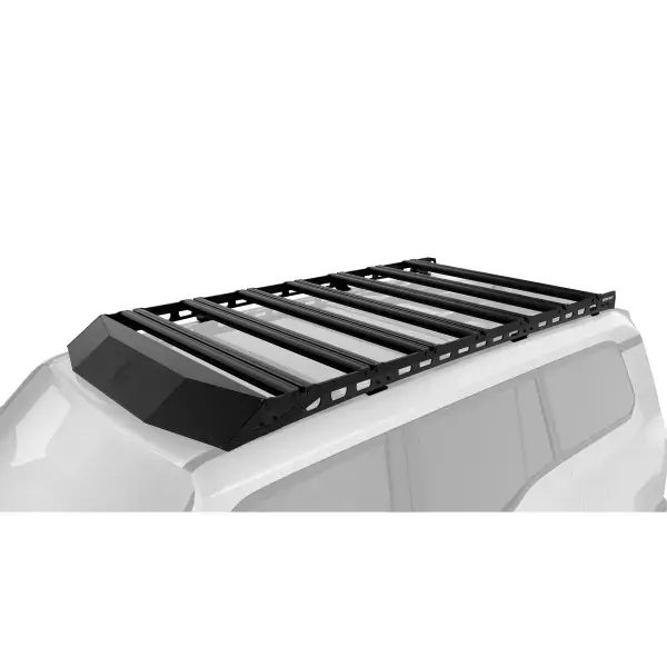 Offroad-Superstore.itKit galerie low profile Reconn 2413x1219