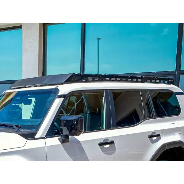 Offroad-Superstore.itKit galerie low profile Reconn 2413x1219