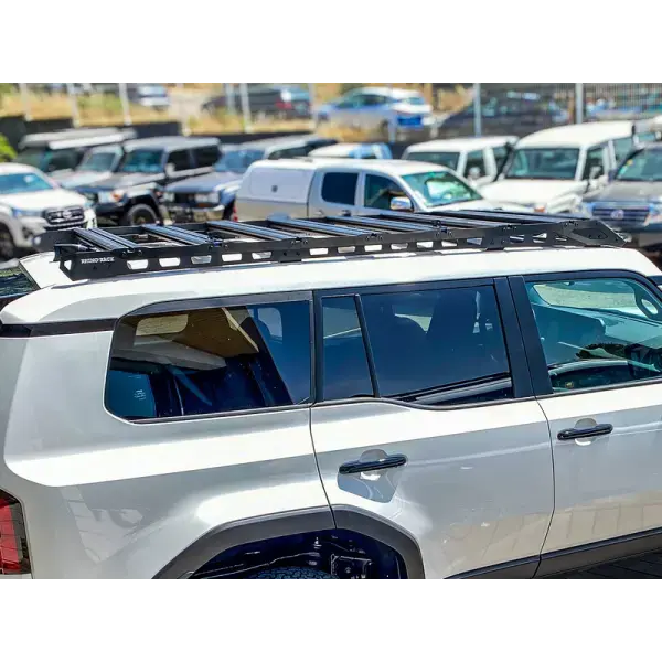 Offroad-Superstore.itKit galerie low profile Reconn 2413x1219