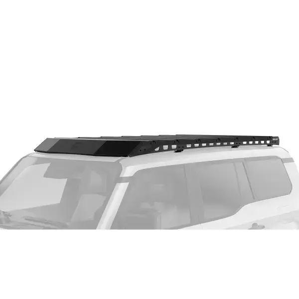 Offroad-Superstore.itKit galerie low profile Reconn 2413x1219