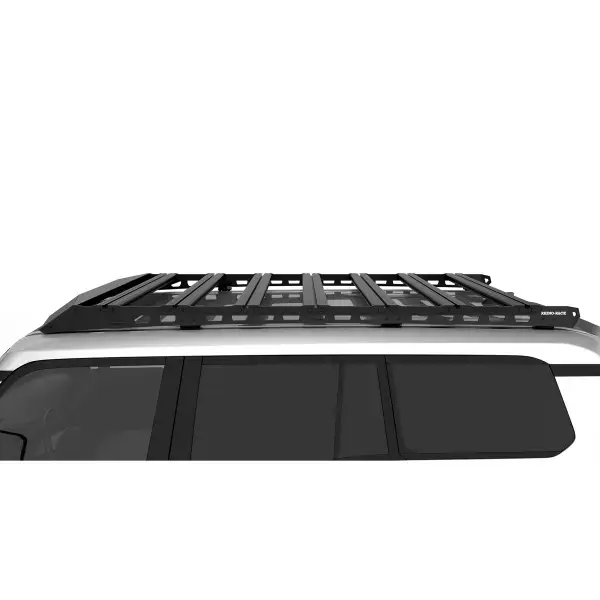 Offroad-Superstore.itKit galerie low profile Reconn 2413x1219