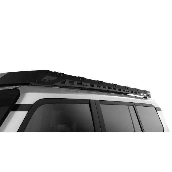 Offroad-Superstore.itKit galerie low profile Reconn 2413x1219