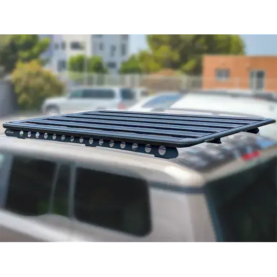 Offroad-Superstore.itKit galerie Rhino Rack Pioneer 6 2100x12