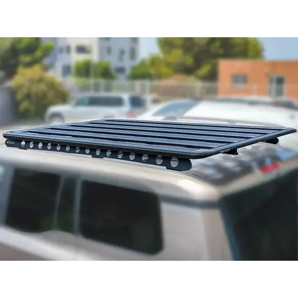 Offroad-Superstore.itKit galerie Rhino Rack Pioneer 6 2100x12