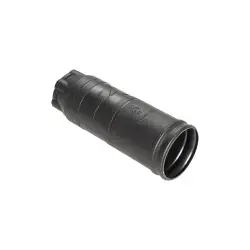 Protection Amortisseur Nitro+ 170 MM