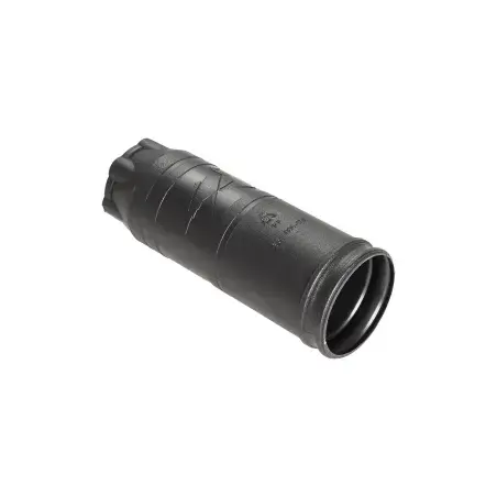 Protection Amortisseur Nitro+ 170 MM