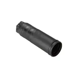Protection Amortisseur Nitro+  210 MM